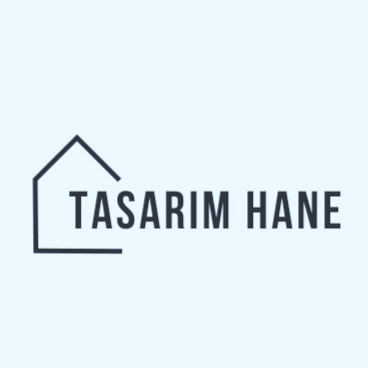 Tasarım Hane